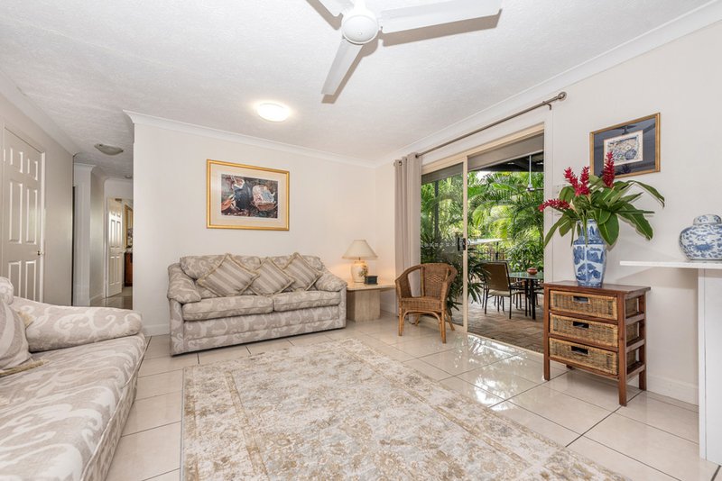 Photo - 96 Annandale Drive, Annandale QLD 4814 - Image 9