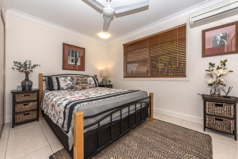 Photo - 96 Annandale Drive, Annandale QLD 4814 - Image 12