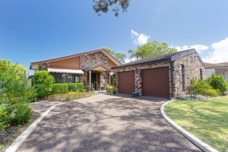 96 Arcadia Street, Arcadia Vale NSW 2283