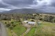 Photo - 96 Arthurs Road, Towrang Via , Goulburn NSW 2580 - Image 1