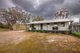 Photo - 96 Arthurs Road, Towrang Via , Goulburn NSW 2580 - Image 3