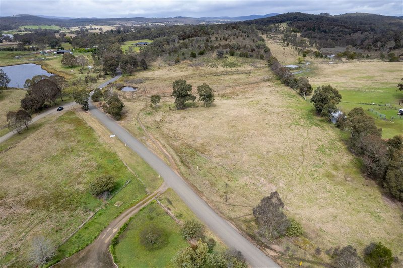 Photo - 96 Arthurs Road, Towrang Via , Goulburn NSW 2580 - Image 11