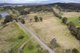 Photo - 96 Arthurs Road, Towrang Via , Goulburn NSW 2580 - Image 11