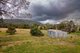 Photo - 96 Arthurs Road, Towrang Via , Goulburn NSW 2580 - Image 12