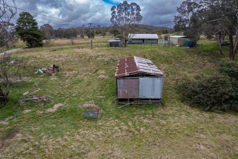 Photo - 96 Arthurs Road, Towrang Via , Goulburn NSW 2580 - Image 17