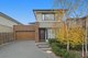 Photo - 96 Aspect Avenue, Wantirna South VIC 3152 - Image 1