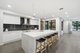 Photo - 96 Aspect Avenue, Wantirna South VIC 3152 - Image 5