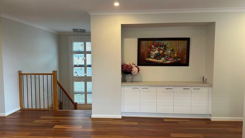 Photo - 96 Aspect Avenue, Wantirna South VIC 3152 - Image 6