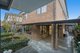 Photo - 96 Aspect Avenue, Wantirna South VIC 3152 - Image 9