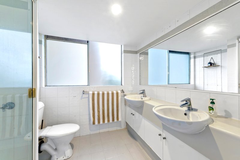 Photo - 9/6 Aubrey Street, Surfers Paradise QLD 4217 - Image 10