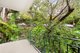 Photo - 9/6 Avenue Road, Mosman NSW 2088 - Image 1