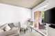 Photo - 9/6 Avenue Road, Mosman NSW 2088 - Image 2