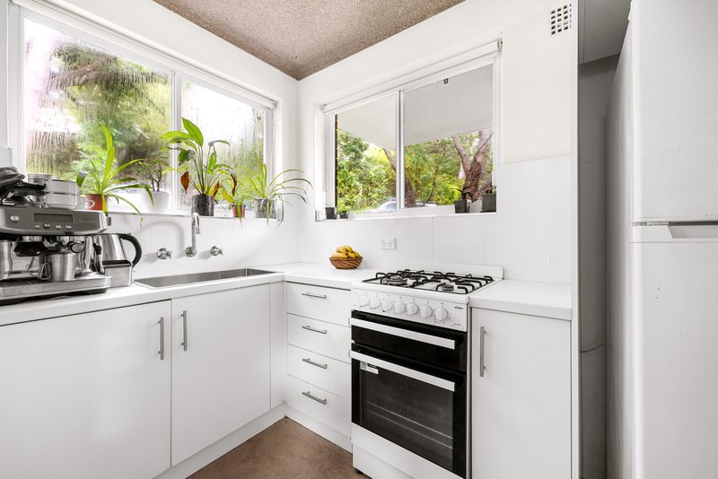 Photo - 9/6 Avenue Road, Mosman NSW 2088 - Image 3