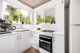 Photo - 9/6 Avenue Road, Mosman NSW 2088 - Image 3