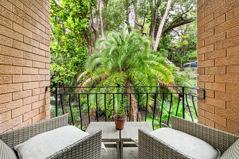 Photo - 9/6 Avenue Road, Mosman NSW 2088 - Image 5