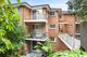 Photo - 9/6 Avenue Road, Mosman NSW 2088 - Image 6