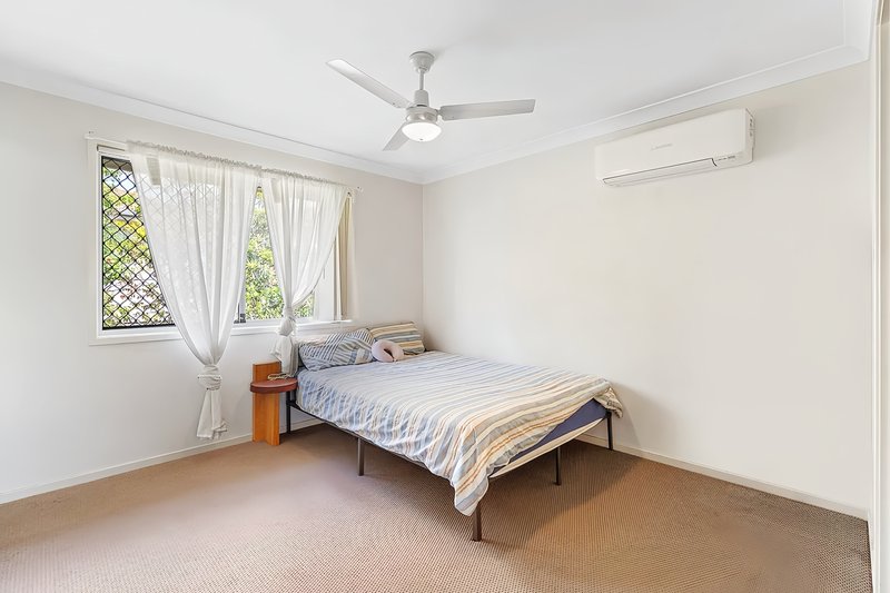 Photo - 9/6 Baldarch Street, Slacks Creek QLD 4127 - Image 11