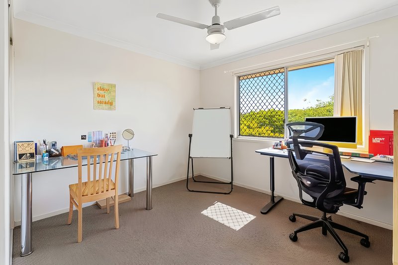 Photo - 9/6 Baldarch Street, Slacks Creek QLD 4127 - Image 12