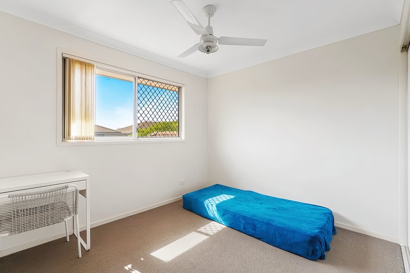 Photo - 9/6 Baldarch Street, Slacks Creek QLD 4127 - Image 13