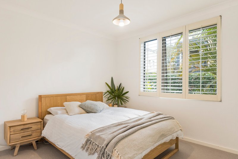 Photo - 9/6 Bannerman Street, Cremorne NSW 2090 - Image 5