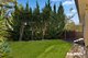 Photo - 96 Barbara Boulevard, Seven Hills NSW 2147 - Image 10