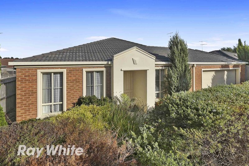 96 Barrands Lane, Drysdale VIC 3222