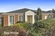 Photo - 96 Barrands Lane, Drysdale VIC 3222 - Image 1