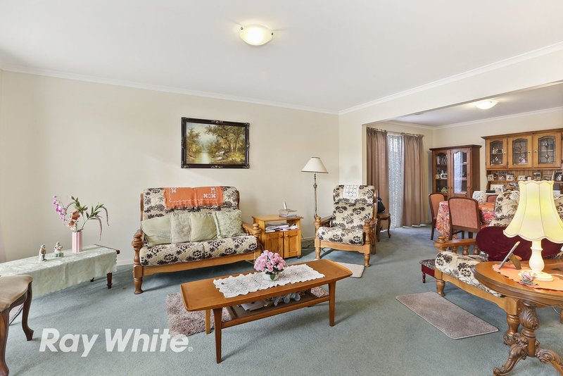 Photo - 96 Barrands Lane, Drysdale VIC 3222 - Image 2