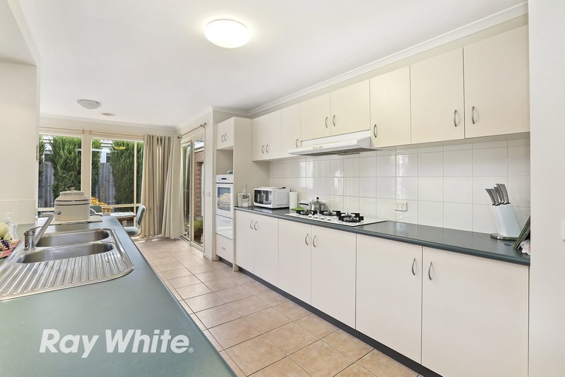 Photo - 96 Barrands Lane, Drysdale VIC 3222 - Image 5