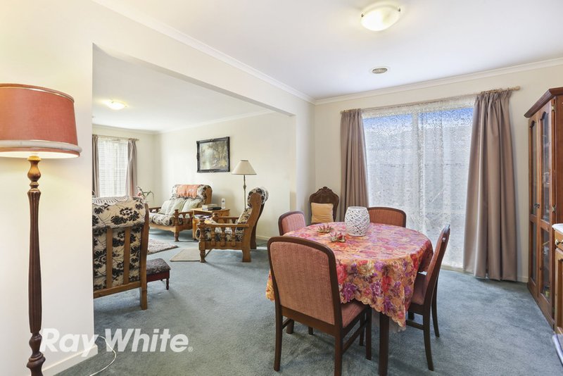 Photo - 96 Barrands Lane, Drysdale VIC 3222 - Image 6