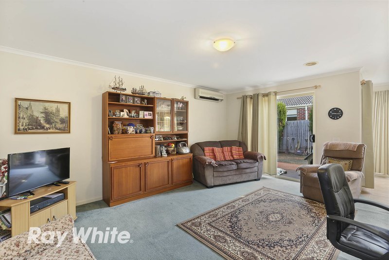 Photo - 96 Barrands Lane, Drysdale VIC 3222 - Image 7