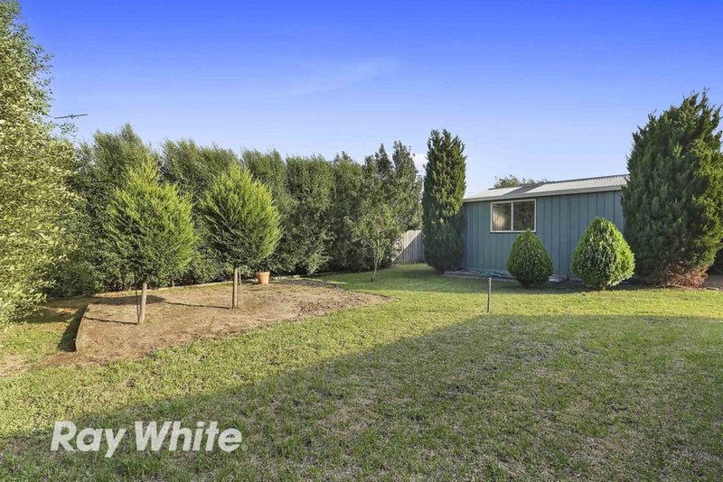 Photo - 96 Barrands Lane, Drysdale VIC 3222 - Image 9