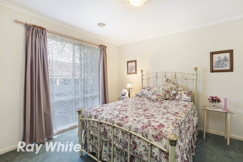 Photo - 96 Barrands Lane, Drysdale VIC 3222 - Image 10