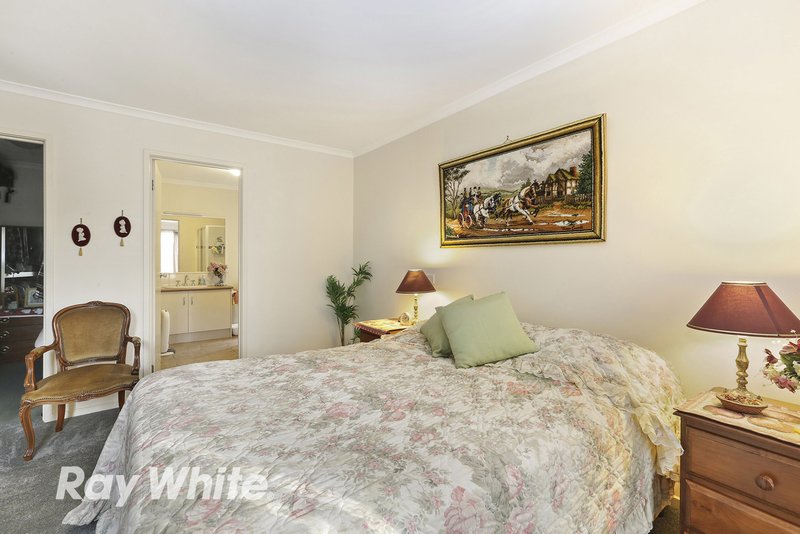 Photo - 96 Barrands Lane, Drysdale VIC 3222 - Image 11