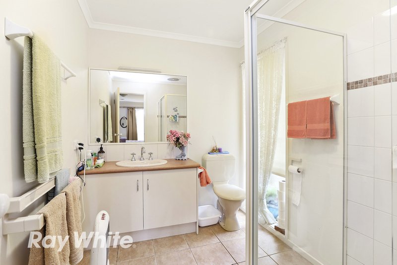 Photo - 96 Barrands Lane, Drysdale VIC 3222 - Image 12