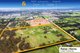 Photo - 96 Barringo Road, New Gisborne VIC 3438 - Image 1