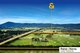Photo - 96 Barringo Road, New Gisborne VIC 3438 - Image 3