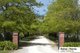 Photo - 96 Barringo Road, New Gisborne VIC 3438 - Image 5