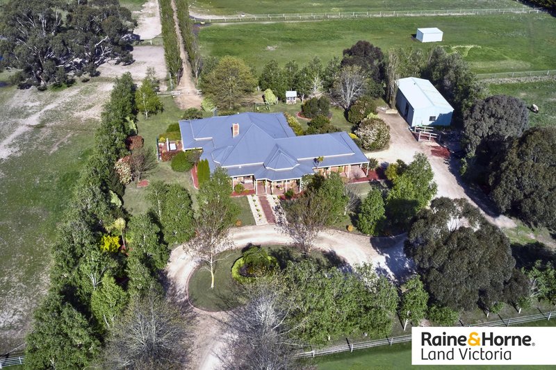 Photo - 96 Barringo Road, New Gisborne VIC 3438 - Image 6