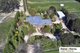 Photo - 96 Barringo Road, New Gisborne VIC 3438 - Image 6