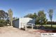 Photo - 96 Barringo Road, New Gisborne VIC 3438 - Image 7
