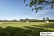 Photo - 96 Barringo Road, New Gisborne VIC 3438 - Image 8