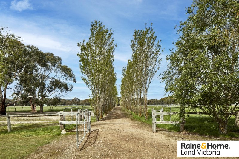 Photo - 96 Barringo Road, New Gisborne VIC 3438 - Image 9