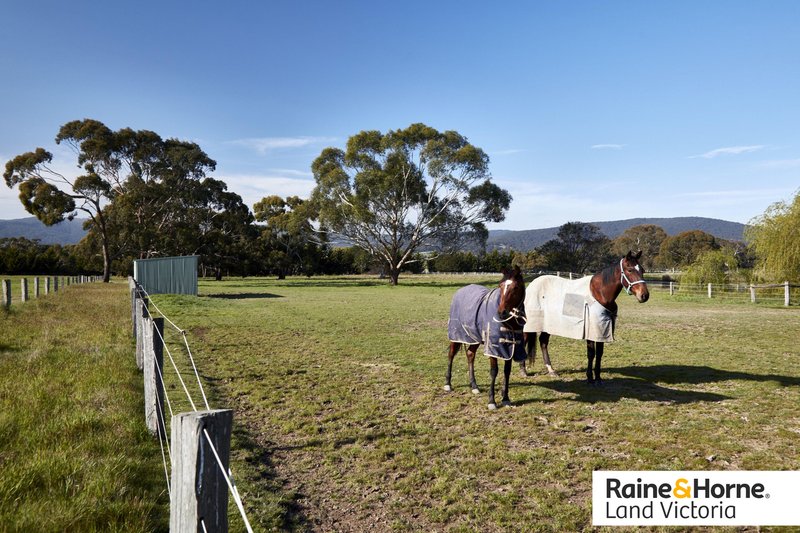 Photo - 96 Barringo Road, New Gisborne VIC 3438 - Image 10