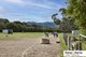 Photo - 96 Barringo Road, New Gisborne VIC 3438 - Image 11