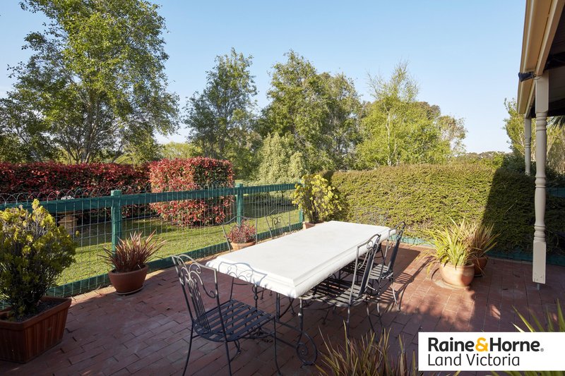 Photo - 96 Barringo Road, New Gisborne VIC 3438 - Image 12
