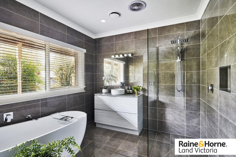 Photo - 96 Barringo Road, New Gisborne VIC 3438 - Image 13