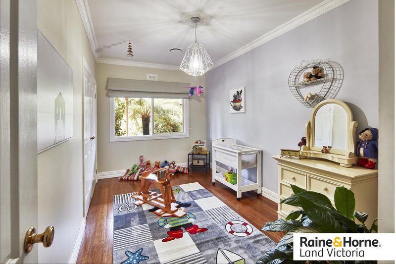 Photo - 96 Barringo Road, New Gisborne VIC 3438 - Image 14