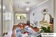 Photo - 96 Barringo Road, New Gisborne VIC 3438 - Image 14