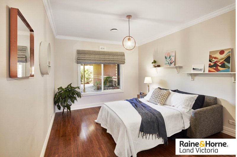 Photo - 96 Barringo Road, New Gisborne VIC 3438 - Image 15
